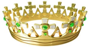 2013_01_29_09_54_370004