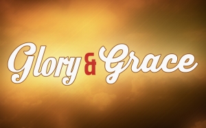 Glory-and-Grace-2014-12