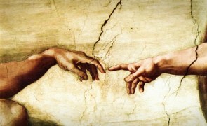 creation-of-adam
